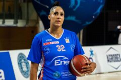 fot-Konrad-Czapracki-004