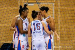 fot-Konrad-Czapracki-014