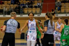 fot-Konrad-Czapracki-015