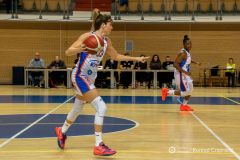 fot-Konrad-Czapracki-016