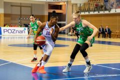 fot-Konrad-Czapracki-017