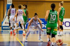 fot-Konrad-Czapracki-018