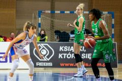 fot-Konrad-Czapracki-020