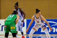 fot-Konrad-Czapracki-021