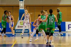 fot-Konrad-Czapracki-023