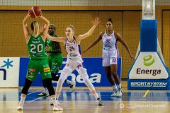 fot-Konrad-Czapracki-024