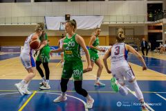 fot-Konrad-Czapracki-027