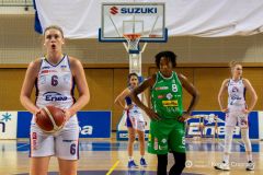 fot-Konrad-Czapracki-028