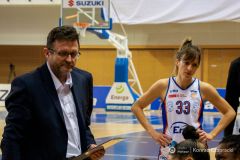 fot-Konrad-Czapracki-029