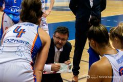 fot-Konrad-Czapracki-030