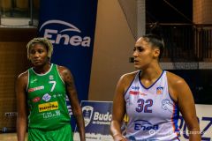 fot-Konrad-Czapracki-032