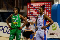 fot-Konrad-Czapracki-033