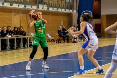 fot-Konrad-Czapracki-034