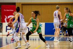 fot-Konrad-Czapracki-035