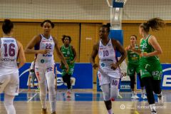 fot-Konrad-Czapracki-036