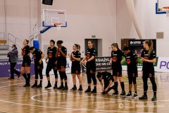 fot-Konrad-Czapracki-001