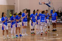 fot-Konrad-Czapracki-002