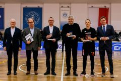 fot-Konrad-Czapracki-003