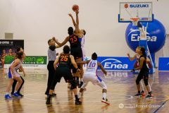 fot-Konrad-Czapracki-005