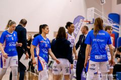 fot-Konrad-Czapracki-006