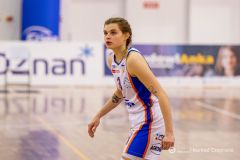 fot-Konrad-Czapracki-007