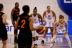 fot-Konrad-Czapracki-008