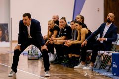 fot-Konrad-Czapracki-009