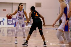 fot-Konrad-Czapracki-010