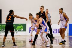 fot-Konrad-Czapracki-011