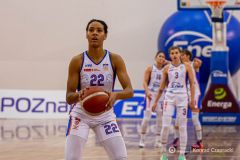 fot-Konrad-Czapracki-013