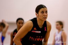 fot-Konrad-Czapracki-014