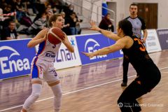 fot-Konrad-Czapracki-015