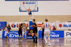 fot-Konrad-Czapracki-016