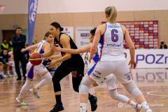 fot-Konrad-Czapracki-017