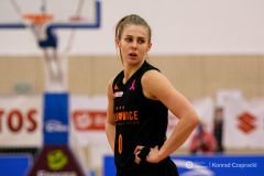 fot-Konrad-Czapracki-018