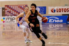 fot-Konrad-Czapracki-019