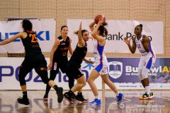 fot-Konrad-Czapracki-020