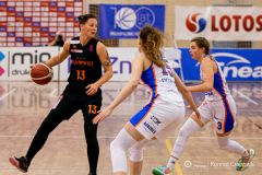 fot-Konrad-Czapracki-021