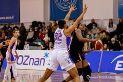 fot-Konrad-Czapracki-022