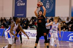 fot-Konrad-Czapracki-023