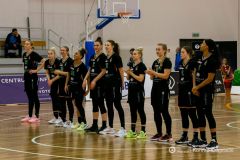 fot-Konrad-Czapracki-001