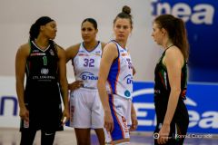 fot-Konrad-Czapracki-003