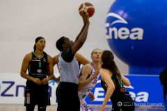 fot-Konrad-Czapracki-004