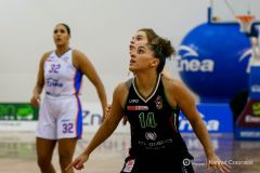 fot-Konrad-Czapracki-005