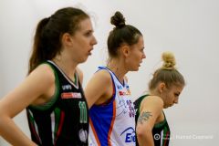 fot-Konrad-Czapracki-006