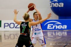 fot-Konrad-Czapracki-007