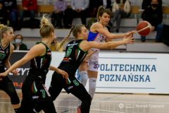 fot-Konrad-Czapracki-008