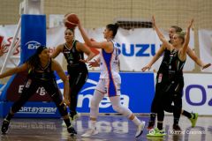 fot-Konrad-Czapracki-009