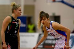 fot-Konrad-Czapracki-011