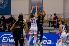 fot-Konrad-Czapracki-012